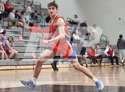 Thumbnail 2 in Athens Drive @ Felton Grove photogallery.