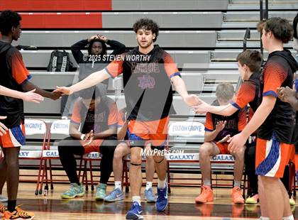 Thumbnail 2 in Athens Drive @ Felton Grove photogallery.