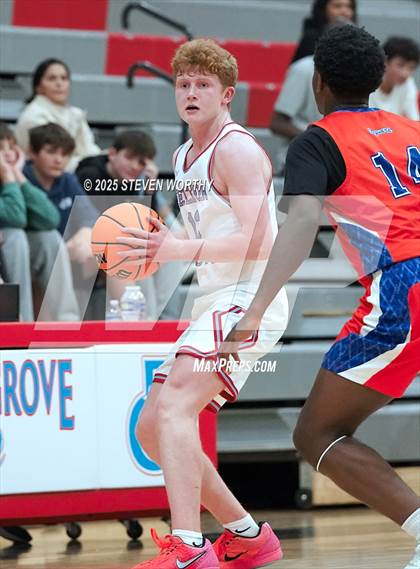 Thumbnail 3 in Athens Drive @ Felton Grove photogallery.