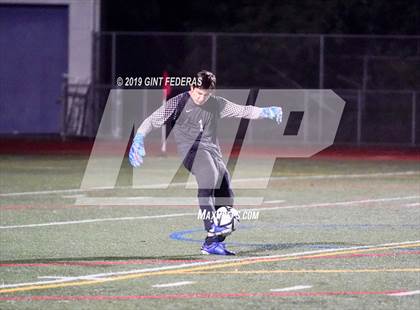 Thumbnail 3 in Miramonte @ Acalanes photogallery.