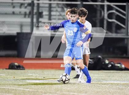 Thumbnail 2 in Miramonte @ Acalanes photogallery.