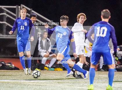 Thumbnail 2 in Miramonte @ Acalanes photogallery.