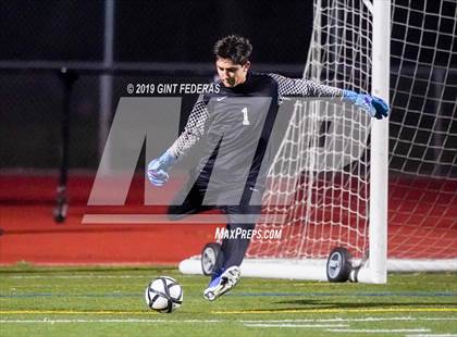 Thumbnail 2 in Miramonte @ Acalanes photogallery.