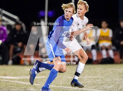 Thumbnail 1 in Miramonte @ Acalanes photogallery.