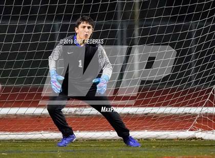 Thumbnail 1 in Miramonte @ Acalanes photogallery.