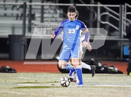 Thumbnail 1 in Miramonte @ Acalanes photogallery.