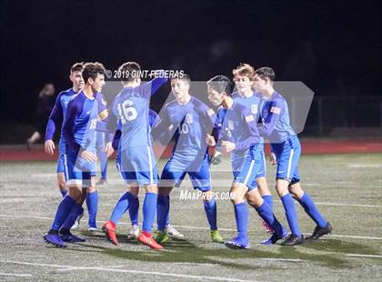 Thumbnail 1 in Miramonte @ Acalanes photogallery.