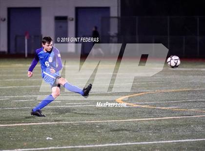Thumbnail 3 in Miramonte @ Acalanes photogallery.