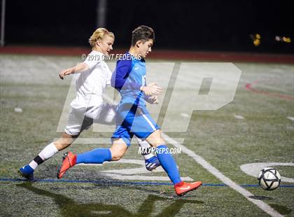 Thumbnail 1 in Miramonte @ Acalanes photogallery.