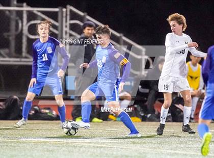 Thumbnail 3 in Miramonte @ Acalanes photogallery.