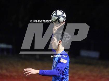 Thumbnail 2 in Miramonte @ Acalanes photogallery.
