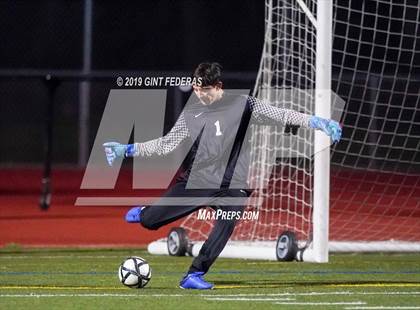 Thumbnail 3 in Miramonte @ Acalanes photogallery.
