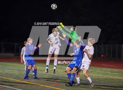 Thumbnail 2 in Miramonte @ Acalanes photogallery.