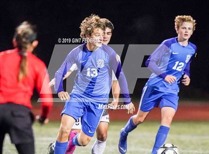Thumbnail 1 in Miramonte @ Acalanes photogallery.