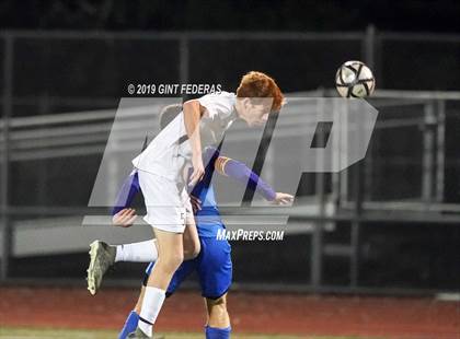 Thumbnail 1 in Miramonte @ Acalanes photogallery.