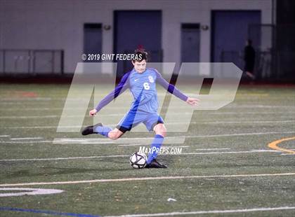Thumbnail 2 in Miramonte @ Acalanes photogallery.