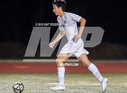 Thumbnail 1 in Miramonte @ Acalanes photogallery.