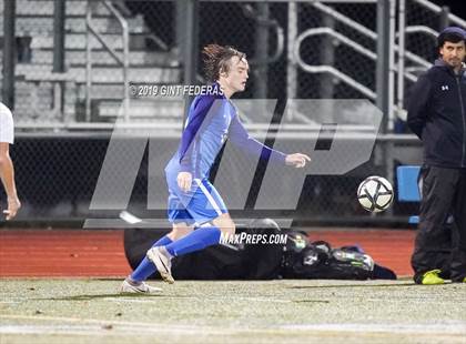 Thumbnail 3 in Miramonte @ Acalanes photogallery.