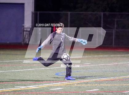 Thumbnail 2 in Miramonte @ Acalanes photogallery.