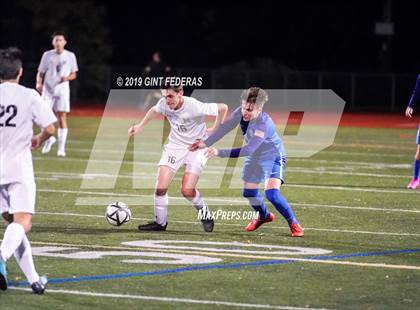Thumbnail 2 in Miramonte @ Acalanes photogallery.