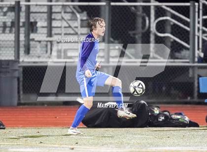 Thumbnail 2 in Miramonte @ Acalanes photogallery.