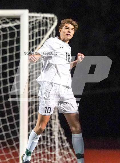 Thumbnail 3 in Miramonte @ Acalanes photogallery.