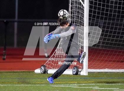 Thumbnail 2 in Miramonte @ Acalanes photogallery.