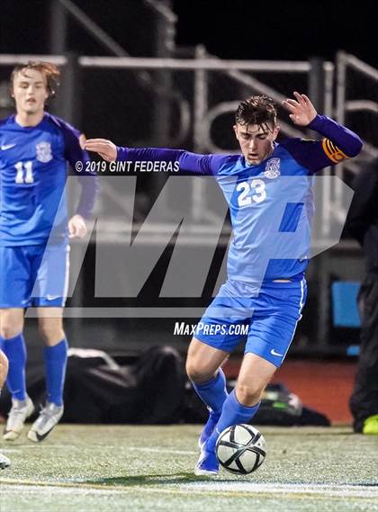 Thumbnail 3 in Miramonte @ Acalanes photogallery.