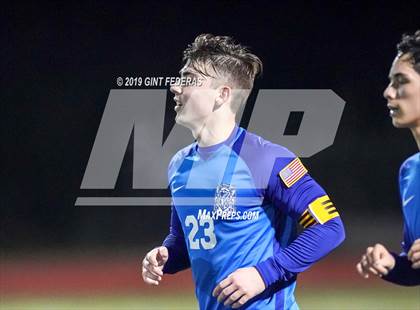 Thumbnail 2 in Miramonte @ Acalanes photogallery.