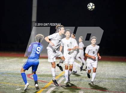 Thumbnail 3 in Miramonte @ Acalanes photogallery.