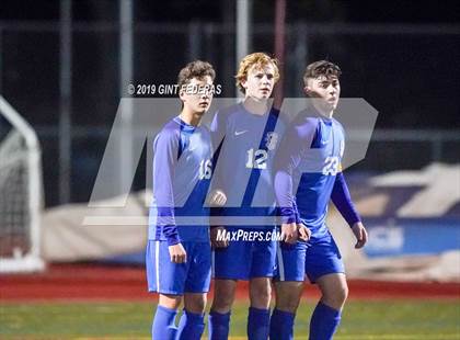 Thumbnail 3 in Miramonte @ Acalanes photogallery.