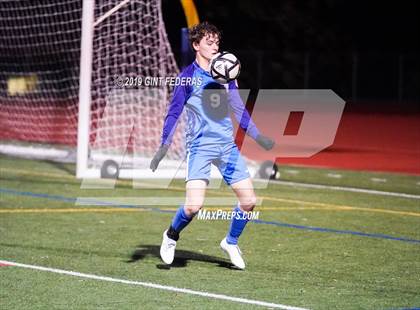 Thumbnail 3 in Miramonte @ Acalanes photogallery.