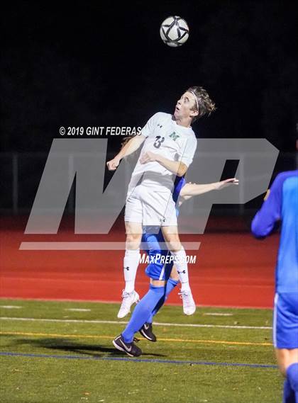 Thumbnail 2 in Miramonte @ Acalanes photogallery.