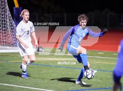 Thumbnail 2 in Miramonte @ Acalanes photogallery.