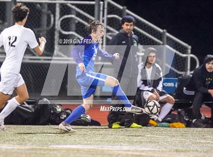 Thumbnail 1 in Miramonte @ Acalanes photogallery.