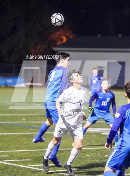 Thumbnail 3 in Miramonte @ Acalanes photogallery.