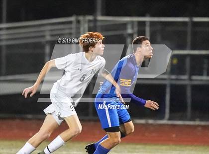 Thumbnail 2 in Miramonte @ Acalanes photogallery.