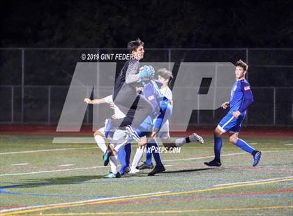 Thumbnail 1 in Miramonte @ Acalanes photogallery.