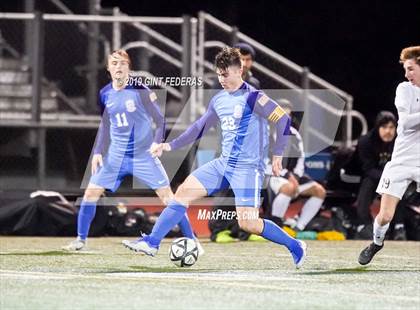Thumbnail 1 in Miramonte @ Acalanes photogallery.