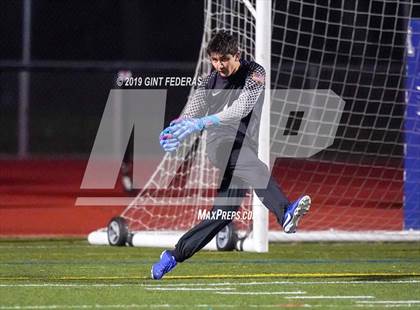 Thumbnail 3 in Miramonte @ Acalanes photogallery.