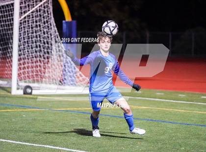 Thumbnail 1 in Miramonte @ Acalanes photogallery.