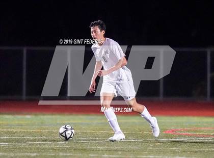 Thumbnail 1 in Miramonte @ Acalanes photogallery.