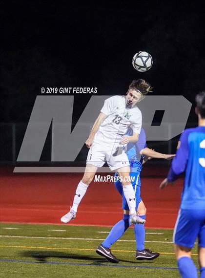 Thumbnail 3 in Miramonte @ Acalanes photogallery.