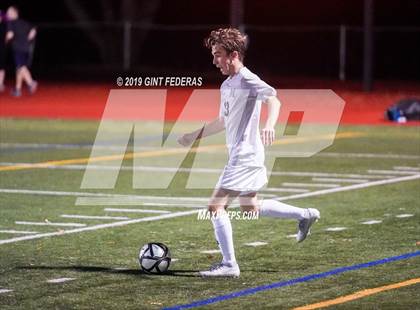 Thumbnail 3 in Miramonte @ Acalanes photogallery.