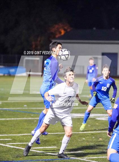 Thumbnail 2 in Miramonte @ Acalanes photogallery.