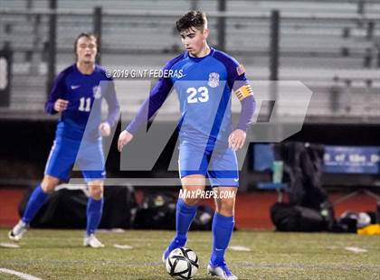 Thumbnail 3 in Miramonte @ Acalanes photogallery.