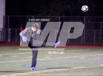 Thumbnail 1 in Miramonte @ Acalanes photogallery.