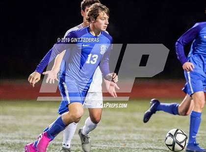 Thumbnail 2 in Miramonte @ Acalanes photogallery.