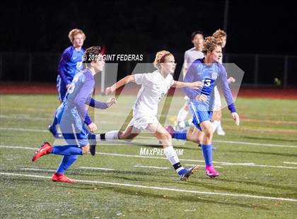 Thumbnail 2 in Miramonte @ Acalanes photogallery.