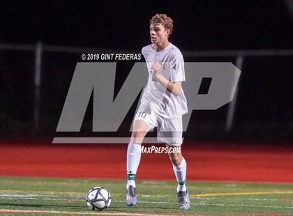 Thumbnail 1 in Miramonte @ Acalanes photogallery.
